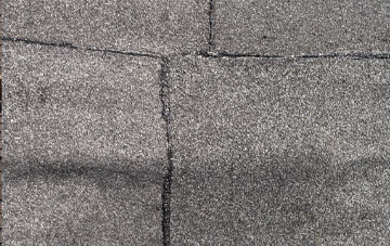 emergency Little Wolford flat roof repairs