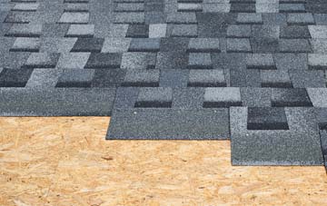 expert Little Wolford asphalt roof companies