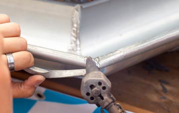 disadvantages of Little Wolford lead roofing