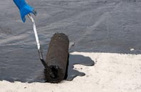 find the best Little Wolford roofing companies