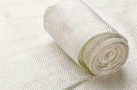 Little Wolford fibreglass roofing repairs