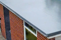 free Little Wolford flat roofing insulation quotes