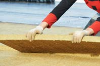 find rated Little Wolford roof insulation companies