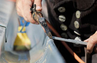 Little Wolford lead roof quotes