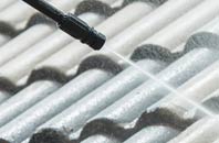 rated Little Wolford roof cleaning companies