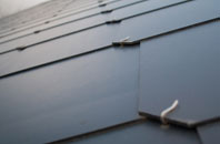 free Little Wolford slate tile quotes